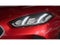 2026 BMW 2 Series 228 xDrive