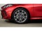 2026 BMW 2 Series 228 xDrive