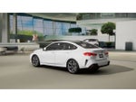 2026 BMW 2 Series 228 xDrive