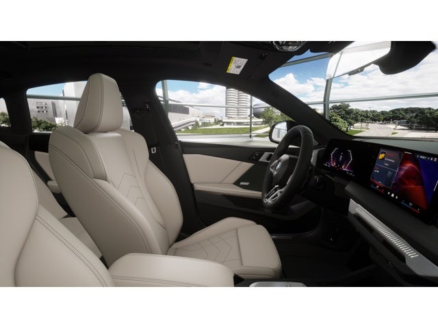 2026 BMW 2 Series 228 xDrive