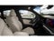 2026 BMW 2 Series 228 xDrive