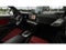 2026 BMW 2 Series 228 xDrive
