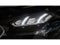 2026 BMW 2 Series 228 xDrive
