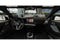 2026 BMW 2 Series 228 xDrive