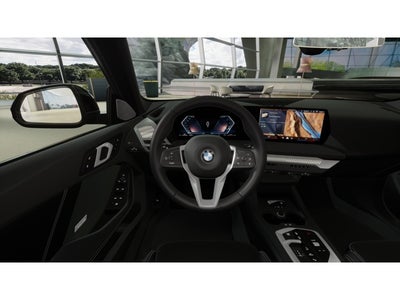 2026 BMW 2 Series 228 xDrive