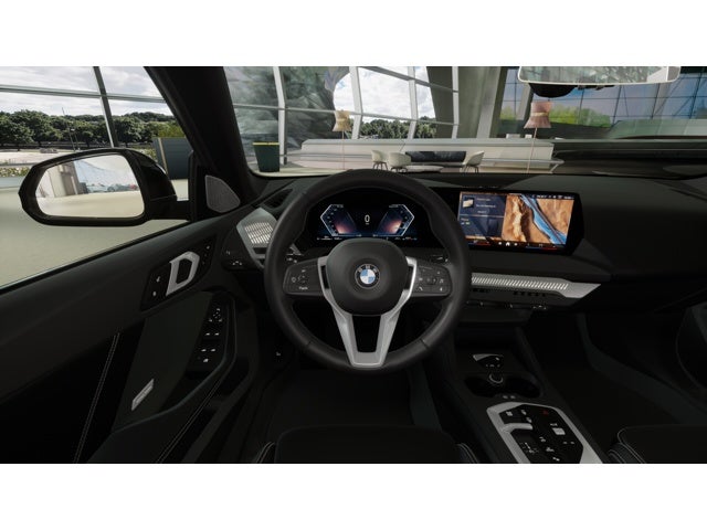 2026 BMW 2 Series 228 xDrive