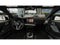2026 BMW 2 Series 228 xDrive