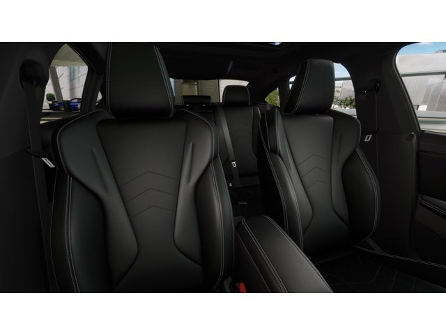2026 BMW 2 Series 228 xDrive