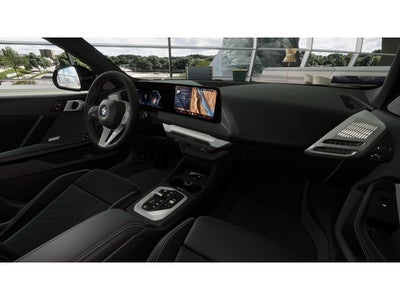 2026 BMW 2 Series 228 xDrive