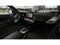 2026 BMW 2 Series 228 xDrive