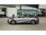 2026 BMW 2 Series 228 xDrive
