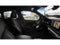 2026 BMW 2 Series 228 xDrive