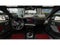 2026 BMW 2 Series 228 xDrive