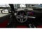 2026 BMW 2 Series 228 xDrive