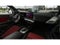 2026 BMW 2 Series 228 xDrive