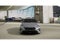 2026 BMW 2 Series 228 xDrive