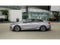 2026 BMW 2 Series 228 xDrive