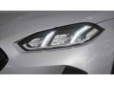 2026 BMW 2 Series 228 xDrive