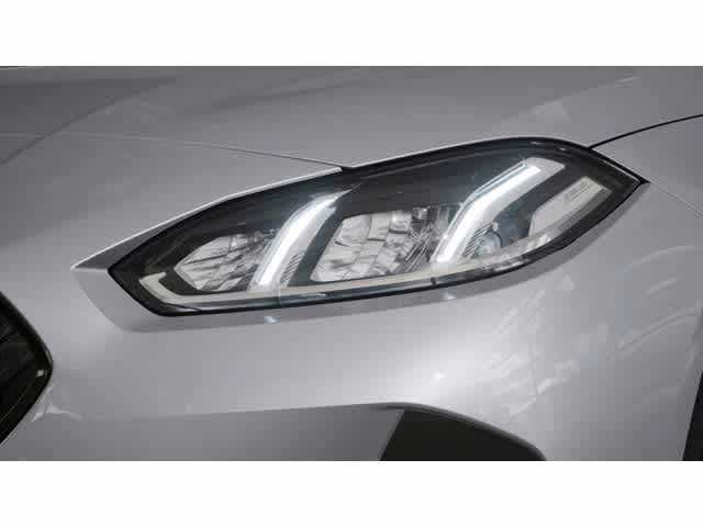 2026 BMW 2 Series 228 xDrive