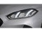 2026 BMW 2 Series 228 xDrive