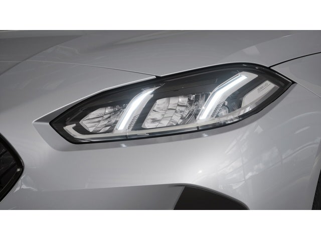 2026 BMW 2 Series 228 xDrive