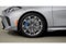 2026 BMW 2 Series 228 xDrive