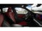 2026 BMW 2 Series 228 xDrive