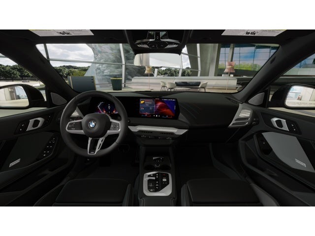 2026 BMW 2 Series 228 xDrive