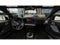 2026 BMW 2 Series 228 xDrive