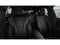 2026 BMW 2 Series 228 xDrive