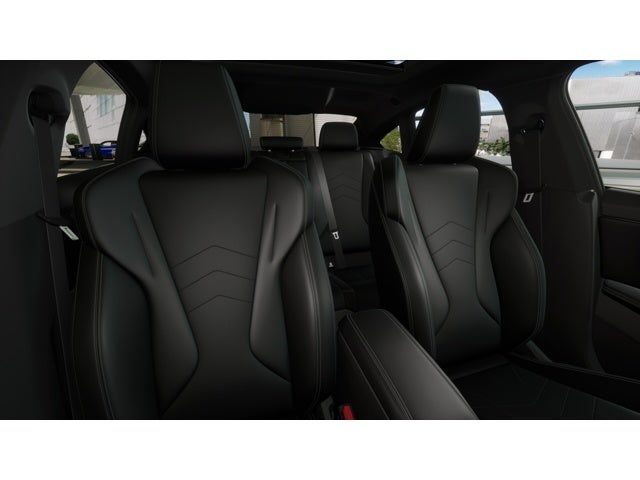 2026 BMW 2 Series 228 xDrive