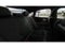2026 BMW 2 Series 228 xDrive