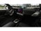2026 BMW 2 Series 228 xDrive