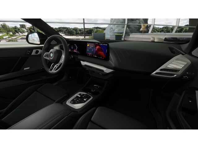 2026 BMW 2 Series 228 xDrive