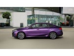 2026 BMW 2 Series 228 xDrive