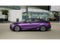 2026 BMW 2 Series 228 xDrive