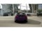 2026 BMW 2 Series 228 xDrive