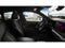 2026 BMW 2 Series 228 xDrive