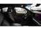 2026 BMW 2 Series 228 xDrive
