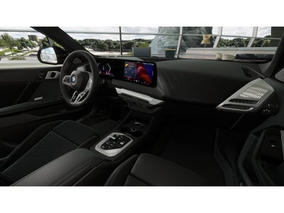 2026 BMW 2 Series 228 xDrive