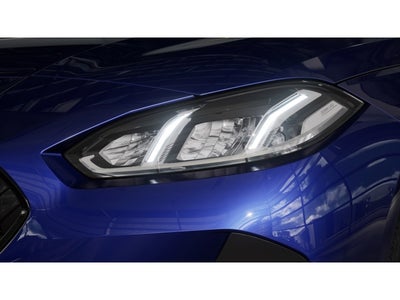 2026 BMW 2 Series 228 xDrive