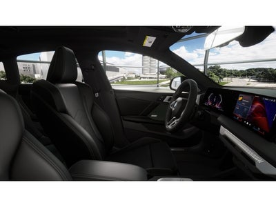 2026 BMW 2 Series 228 xDrive