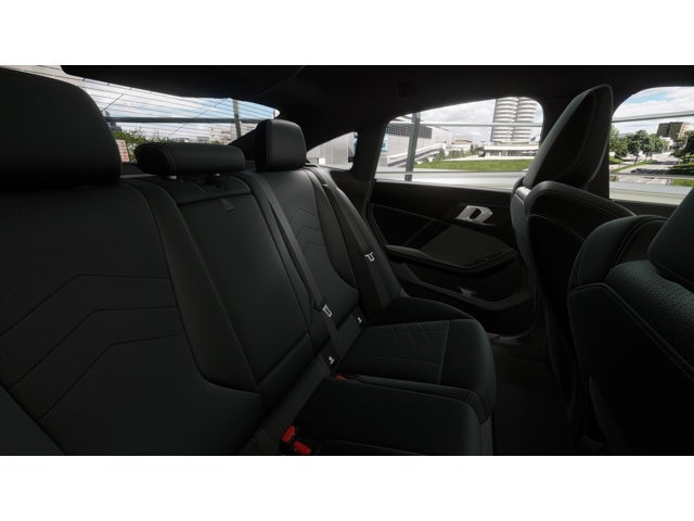 2026 BMW 2 Series 228 xDrive