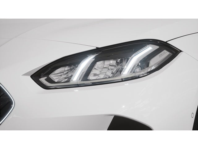 2026 BMW 2 Series 228 xDrive