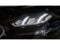 2026 BMW 2 Series 228 xDrive