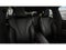 2026 BMW 2 Series 228 xDrive
