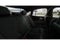 2026 BMW 2 Series 228 xDrive