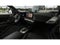 2026 BMW 2 Series 228 xDrive