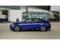 2026 BMW 2 Series 228 xDrive