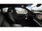 2026 BMW 2 Series 228 xDrive